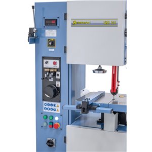 Vertikalbandsäge VBS 310 *