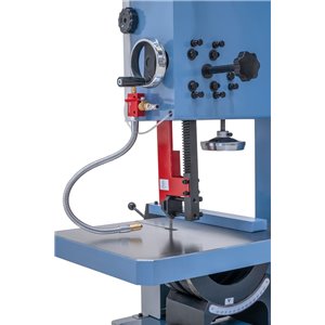 Vertikalbandsäge VBS 310 *