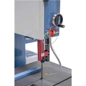 Vertikalbandsäge VBS 500 *