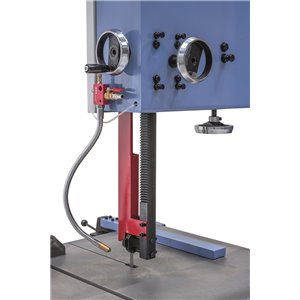 Vertikalbandsäge VBS 585 *