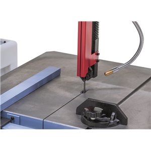 Vertikalbandsäge VBS 585 *