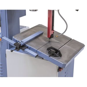 Vertikalbandsäge VBS 585 *