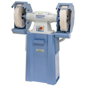 Poliermaschine PS 400 / 400 V