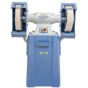 Poliermaschine PS 400 / 400 V