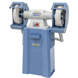 Poliermaschine PS 350 N / 400 V