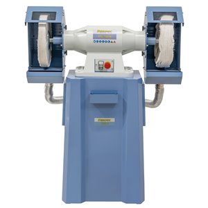 Poliermaschine PS 350 N / 400 V