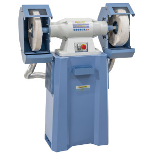 Poliermaschine PS 350 N / 400 V