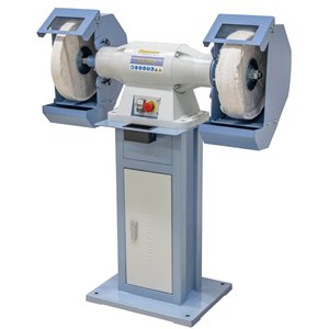 Poliermaschine PS 350 N / 400 V