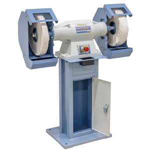 Poliermaschine PS 350 N / 400 V