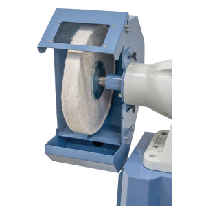 Poliermaschine PS 350 N / 400 V