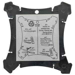 Nass- und Trockenschleifmaschine NTS 200