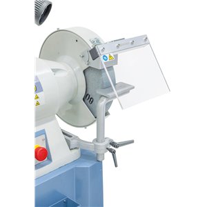 Kombibandschleifmaschine KMS 300 / 400 V