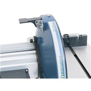 Tellerschleifmaschine TS 300 P / 230 V