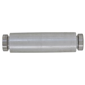 Schleifrolle Ø 42,4 mm f. KBR 150