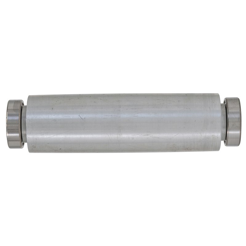 Schleifrolle Ø 42,4 mm f. KBR 150