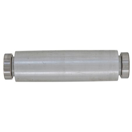 Schleifrolle Ø 63,5 mm f. KBR 150