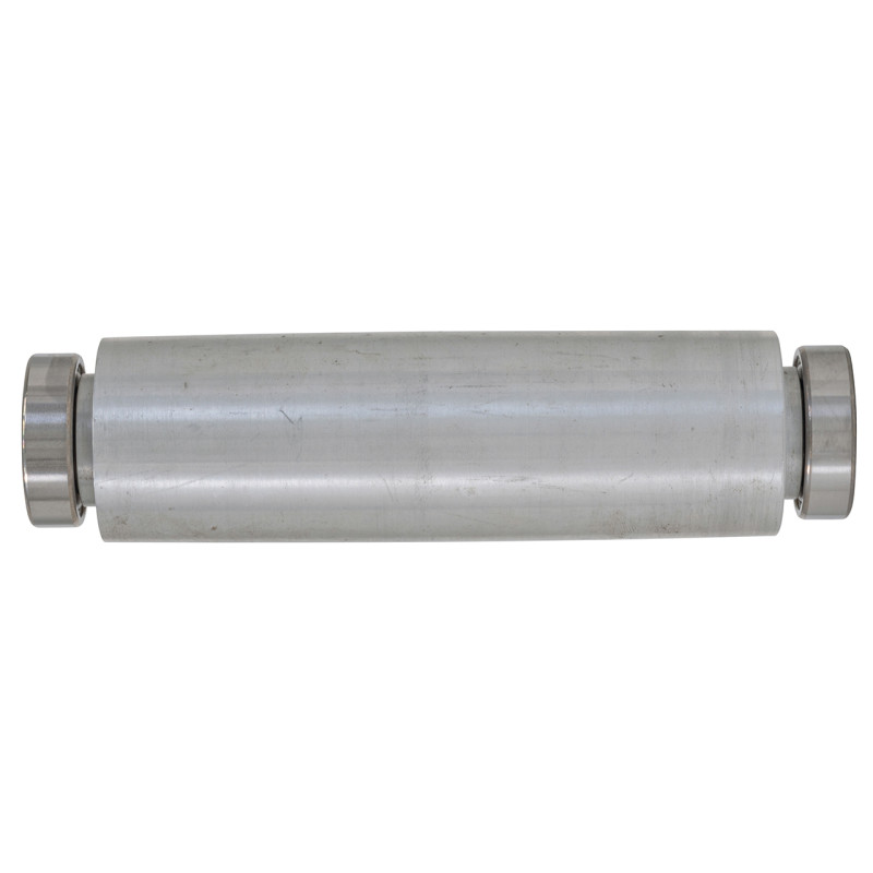 Schleifrolle Ø 70,0 mm f. KBR 150