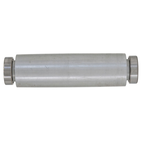 Schleifrolle Ø 70,0 mm f. KBR 150