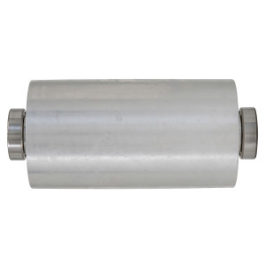 Schleifrolle Ø 88,9 mm f. KBR 150