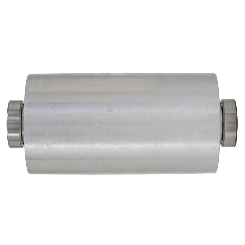 Schleifrolle Ø 88,9 mm f. KBR 150