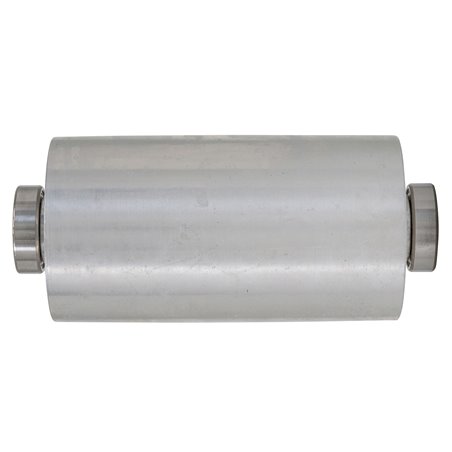 Schleifrolle Ø 88,9 mm f. KBR 150