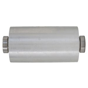 Schleifrolle Ø 95,0 mm f. KBR 150