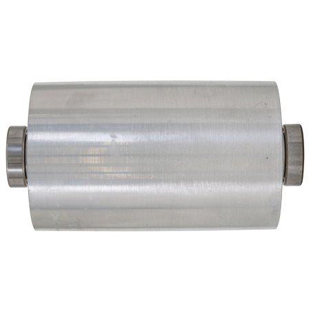 Schleifrolle Ø 108,0 mm f. KBR 150