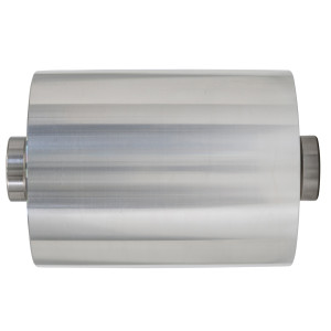 Schleifrolle Ø 146,0 mm f. KBR 150