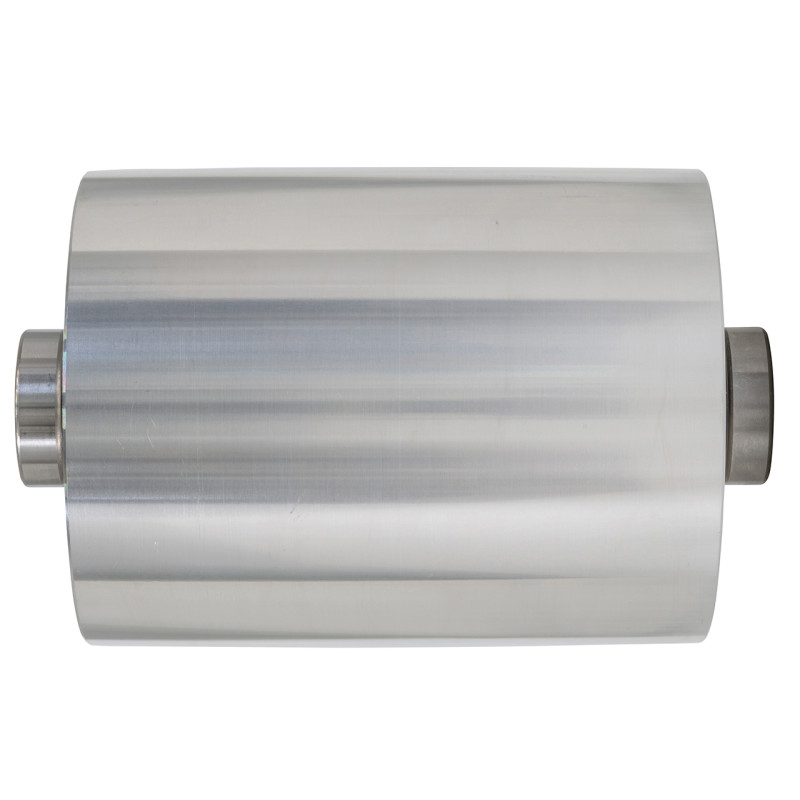 Schleifrolle Ø 146,0 mm f. KBR 150