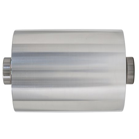 Schleifrolle Ø 146,0 mm f. KBR 150