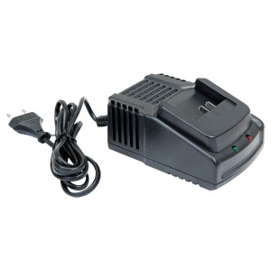 Ladegerät f. DP 120 A / TBS 620 A / TBS 760 A / KNS 150 A