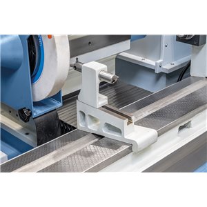 Universal-Schleifmaschine URS 32150 PLC **