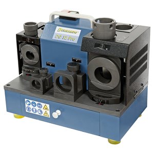 Bohrerschleifmaschine DG 32 PRO