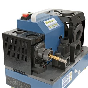 Bohrerschleifmaschine DG 32 PRO