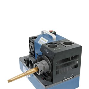 Bohrerschleifmaschine DG 32 PRO