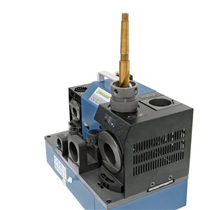 Bohrerschleifmaschine DG 32 PRO