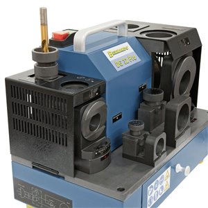Bohrerschleifmaschine DG 32 PRO