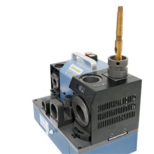 Bohrerschleifmaschine DG 32 PRO