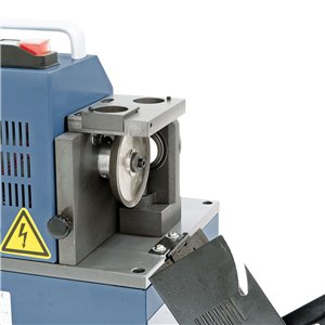 Bohrerschleifmaschine DG 32 PRO