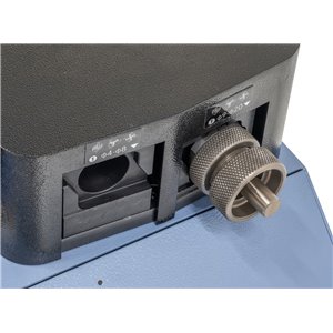 Schaftfräserschleifmaschine EMG 20