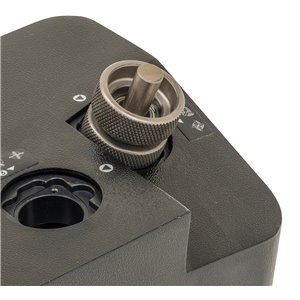 Schaftfräserschleifmaschine EMG 20