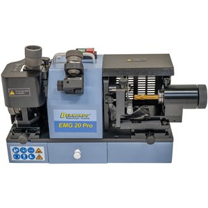 Schaftfräserschleifmaschine EMG 20 Pro