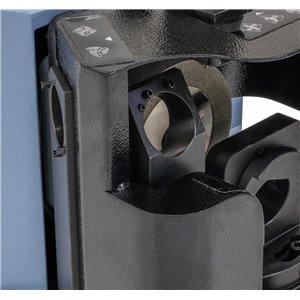 Schaftfräserschleifmaschine EMG 20 Pro