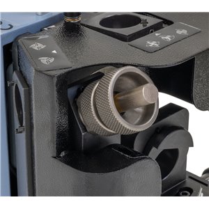 Schaftfräserschleifmaschine EMG 20 Pro