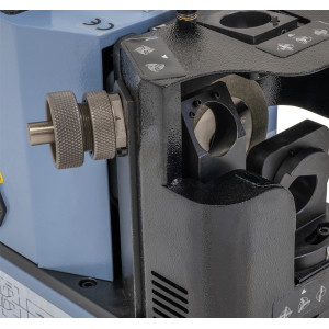 Schaftfräserschleifmaschine EMG 20 Pro