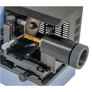 Schaftfräserschleifmaschine EMG 20 Pro