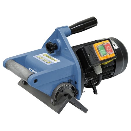 Kantenfräsmaschine KFM 200 M / 230 V