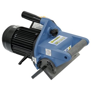 Kantenfräsmaschine KFM 200 M / 230 V