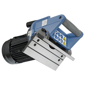 Kantenfräsmaschine KFM 200 M / 230 V