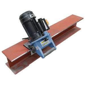 Kantenfräsmaschine KFM 200 M / 230 V